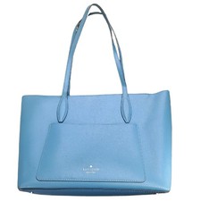 Kate spade new for sale  Lake City