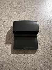 Action replay ultimate gebraucht kaufen  Berlin