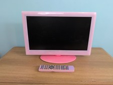 Technika lcd19 229p for sale  SWINDON