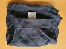 Mps medical pet gebraucht kaufen  Langen