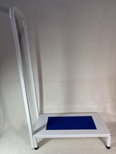 Step handrail nonslip for sale  UK