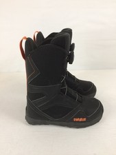 Excellent thirtytwo kids for sale  Jenison