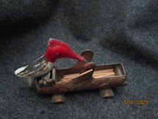 metal toothpick for sale metal toothpick for sale Lewiston