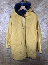 Bdg urban outfitters for sale  BOGNOR REGIS