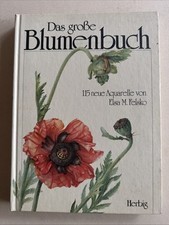 Elsa felsko grosse gebraucht kaufen  Raubling