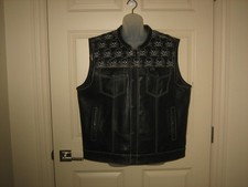 First mfg custom for sale  Rapid City