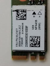 Wifi bluetooth wlan gebraucht kaufen  Villingendorf
