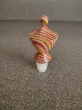 Handmade wood wooden for sale  Denver