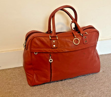 Luxurious edina ronay for sale  WATFORD