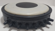 Star instruments synare for sale  Pleasant Valley