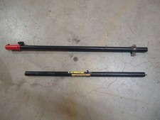 Troy bilt jumpstart for sale  Spokane