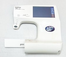 maquina bordar computadorizada comprar usado maquina bordar computadorizada comprar usado Enviando para Brazil