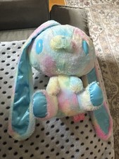 541 gloomy bear for sale  Larchmont