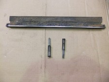 Qualcast scm32a bottom for sale Qualcast scm32a bottom for sale  WHITLEY BAY