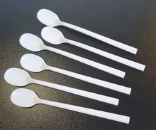 Tupperware allegra hängelöff gebraucht kaufen  Nittendorf
