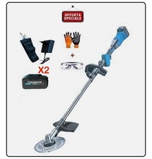 Makota decespugliatore elettri usato Makota decespugliatore elettri usato  Casalnuovo di Napoli