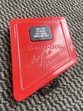 imperial drill set for sale  CANVEY ISLAND