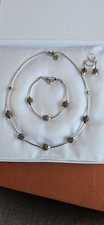 Coeur lion matching for sale  MARKET DRAYTON