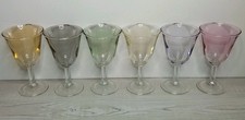 Set vintage french for sale  GILLINGHAM