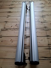 Atera signo asf for sale  WALLASEY