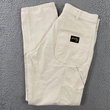 Stan ray pants for sale  Los Angeles