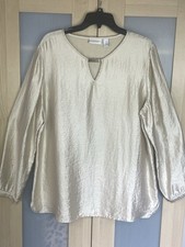 holiday tops shimmering for sale holiday tops shimmering for sale Arlington Heights
