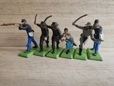 Britains toy soldiers for sale  NOTTINGHAM