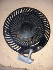 Lanceur moteur briggs d'occasion  Alès