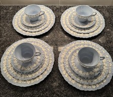 Sets vintage wedgwood for sale  Covington