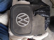 Genuine mudflap for sale  LONDONDERRY