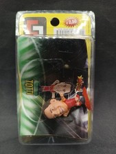 Figure soccer corinthian usato  Italia