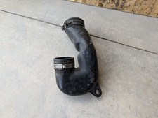 4x4 snorkel for sale 4x4 snorkel for sale Alpine