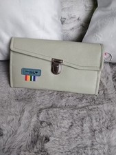 Unusual handmade purse for sale  LEWES