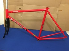 2006 soma smoothie for sale  Grass Valley