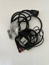 Zoll oem limb for sale  Plainfield