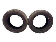 Pneu para todas as condições climáticas 185/65R15 88H / Conjunto (2 peças Fulda comprar usado  Enviando para Brazil