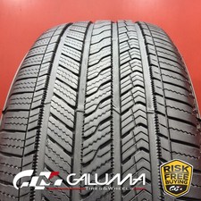 Tire likenew bridgestone for sale  Pompano Beach