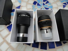 starguider for sale starguider for sale  SWANSEA