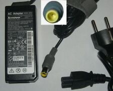 Riginal ladekabel ibm gebraucht kaufen  Wuppertal