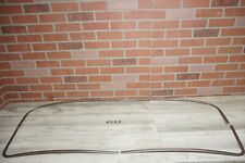 1998 1999 jaguar for sale  Kearny