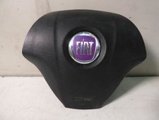 Carica airbag volante usato  Italia