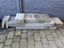 Granit stelen gebraucht kaufen  Gangelt