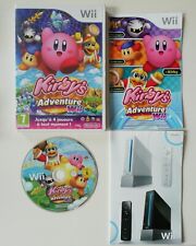Jeu nintendo wii d'occasion  Noisy-le-Grand