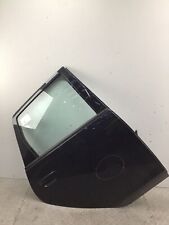 Tür mitsubishi colt gebraucht kaufen  Leverkusen