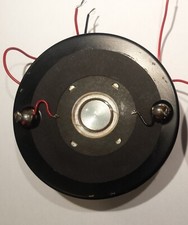 CELESTION HF2000 - 8 or 4 ohms comprar usado  Enviando para Brazil