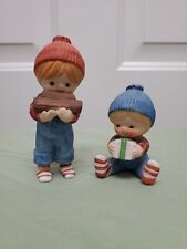 Vintage 1980 enesco for sale  Fort Wayne
