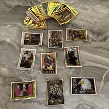 Lotto figurine amici usato  Roma