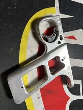 Paintball autococker freeflow for sale  Clementon