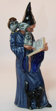 Royal doulton figurine for sale  BRENTWOOD