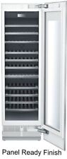 Thermador smart built for sale  Birmingham